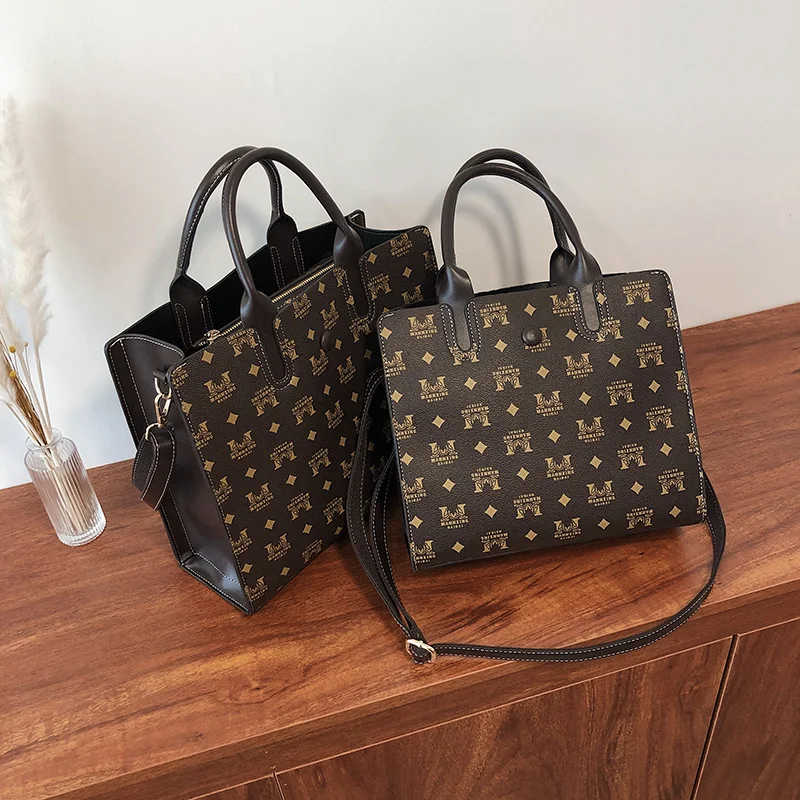 2020 роскошная женская сумка дизайнерские сумки через плечо маленькие/большие