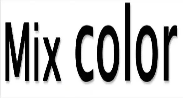 Mix colors Детские однотонные гетры; хлопковые леггинсы для мальчиков и девочек; цвет белый, черный, серый; 12 цветов; носки для ползания - Цвет: Mix colors