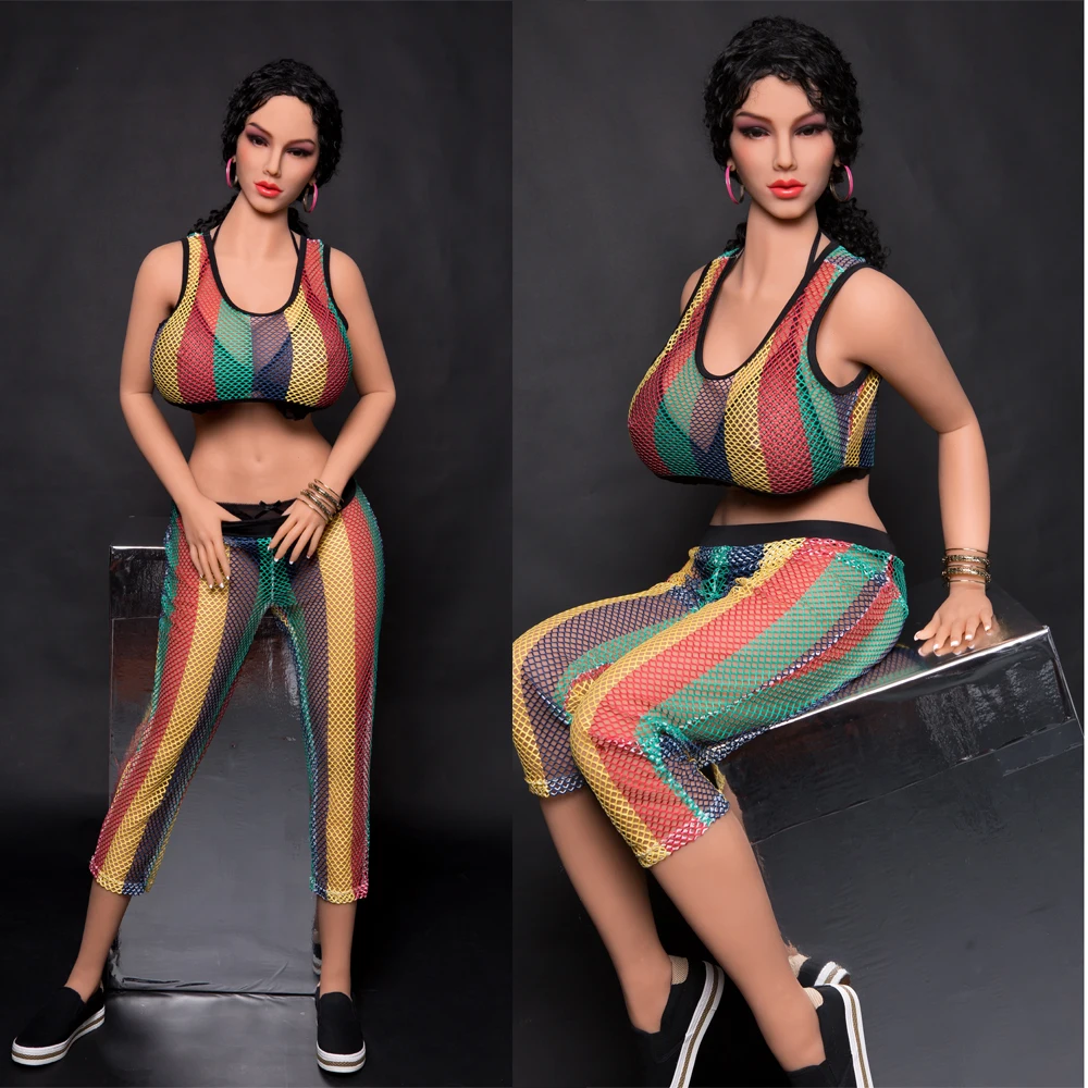 170 см секс куклы для взрослых мужчин сексуальные игрушки Реалистичные японское