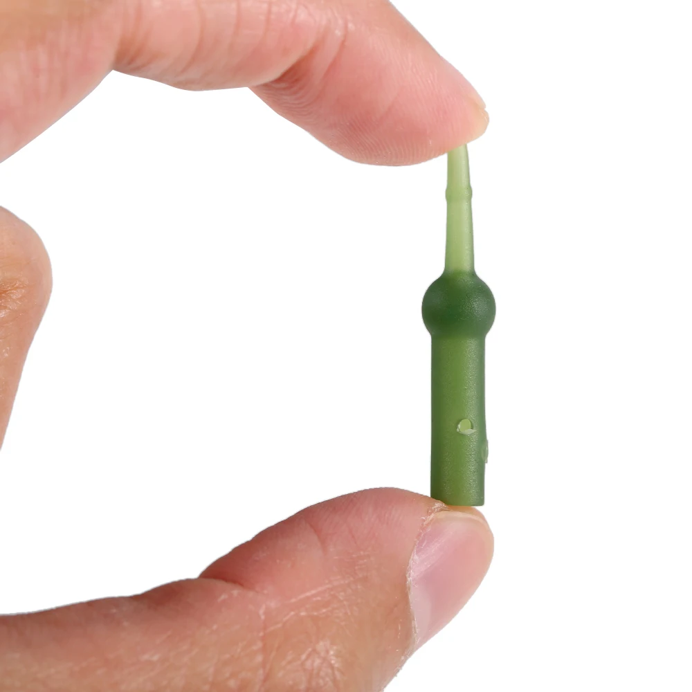 25 шт. рыболовные вертолетные приспособления | Спорт и развлечения