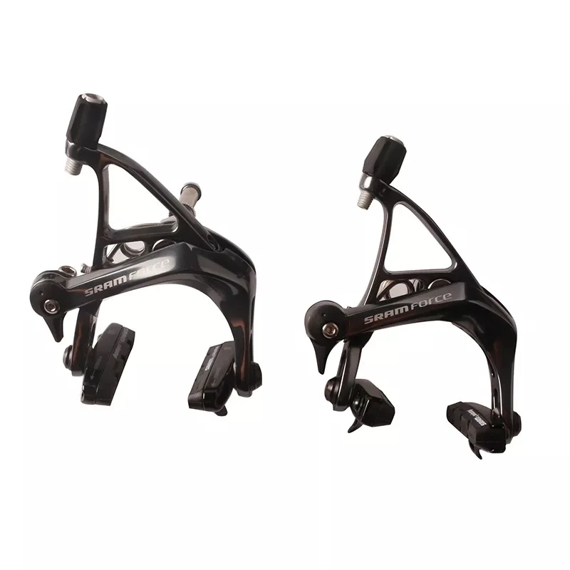 SRAM Force 22 Kit 2x11 Speed Groupset 170 мм 175 коленчатый набор передний переключатель задний
