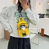 Изображение товара 1