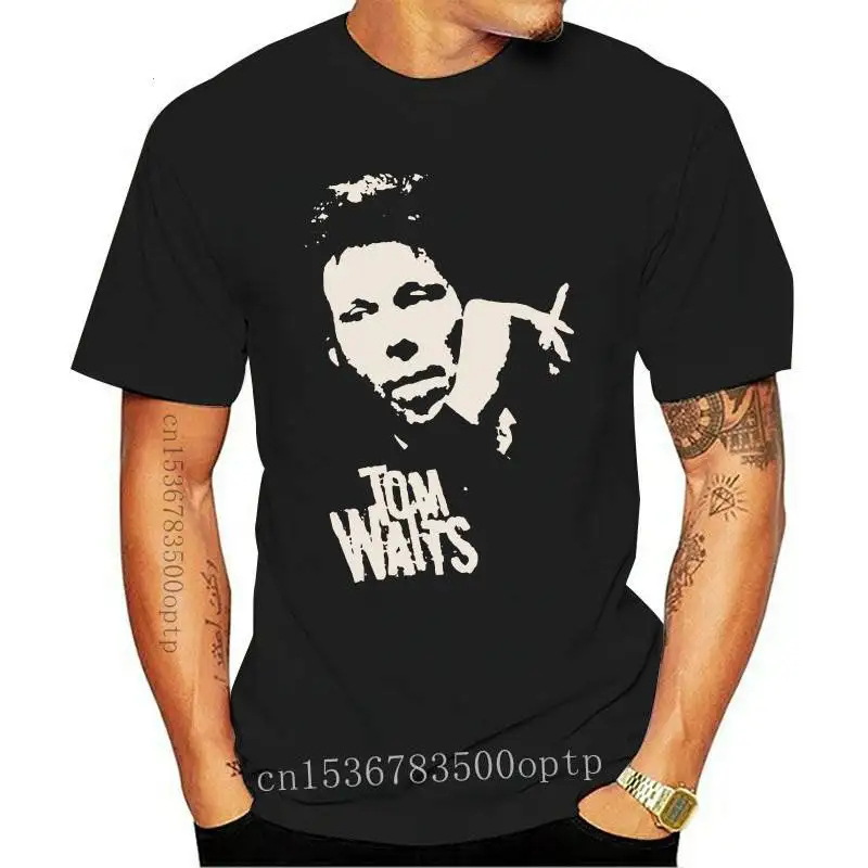 Мужская хлопковая футболка все размеры|Мужские футболки| |