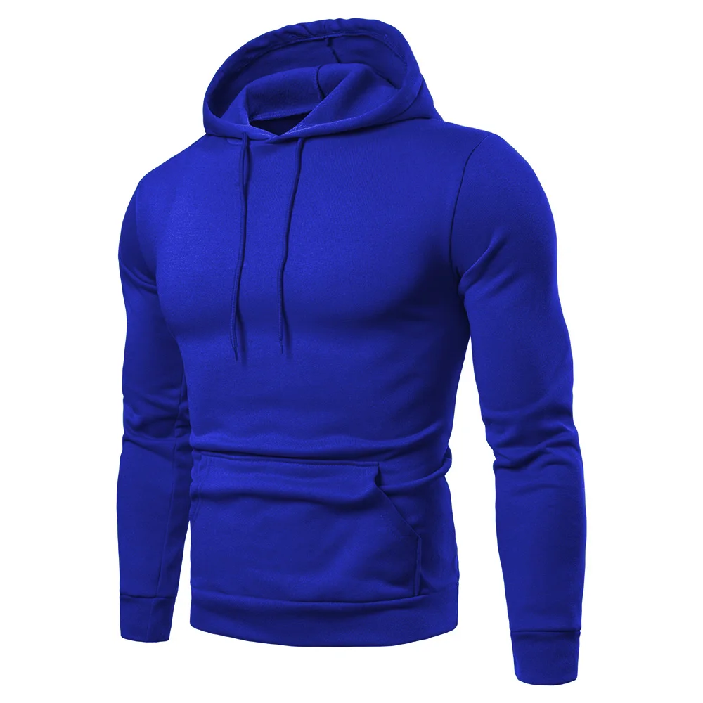 

ERIDANUS Brand Jacquard Hoodie Fleece Cardigan Hooded Coat Men's Hoodies Sweatshirts Pullover For Male Hoody Sweatshirt MWW146