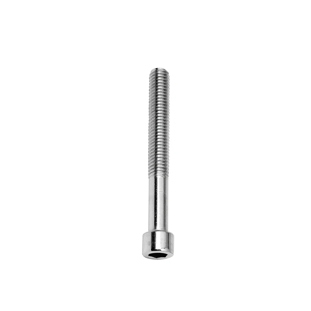 

TiOODRE Modified Motorcycle Parts CNC Anodizing treatment Aluminum Alloy Elevated Handlebar Pressure Code 22mm Universal
