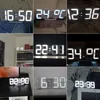 Изображение товара 5