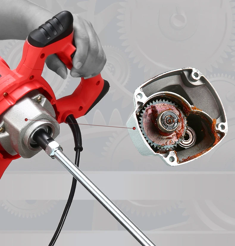 2680 w2 v6 44873 pfbaza website. 2680 w2 v6 44873 pfbaza website