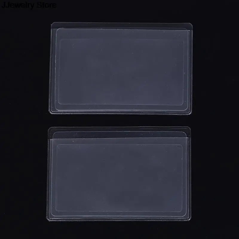 2 шт. увеличительное Выживание Солнечный воспламенитель стеклянная карта огонь