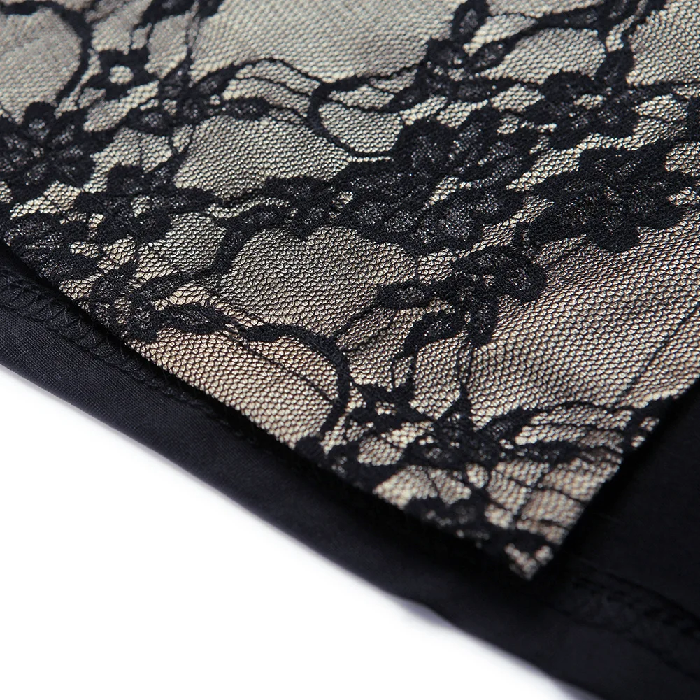 Сексуальное длинное платье для женщин весна-лето 2020 на одно плечо с высокой