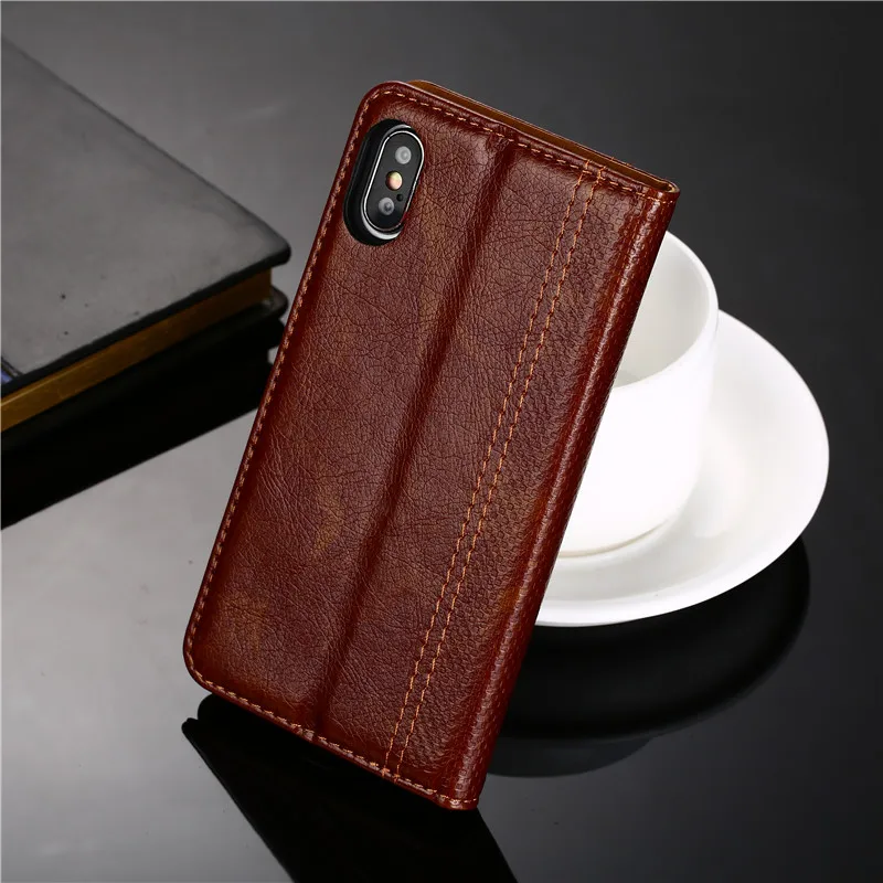 Чехол для LG G7 G8 ThinQ G5 G6 V50 V40 V30 V20 Mini Q60 Q8 Q7 Q6 K10 K8 2017 K40 K50 Stylo 4 5 Ray X power2 | Мобильные