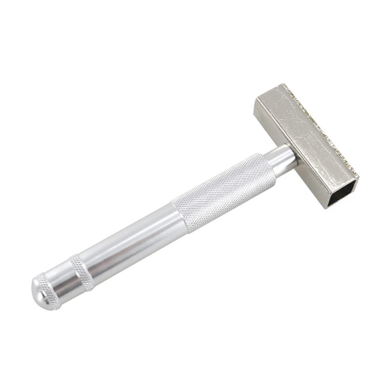 DMD шлифовальный круг с алмазным покрытием поверхность комод плоское