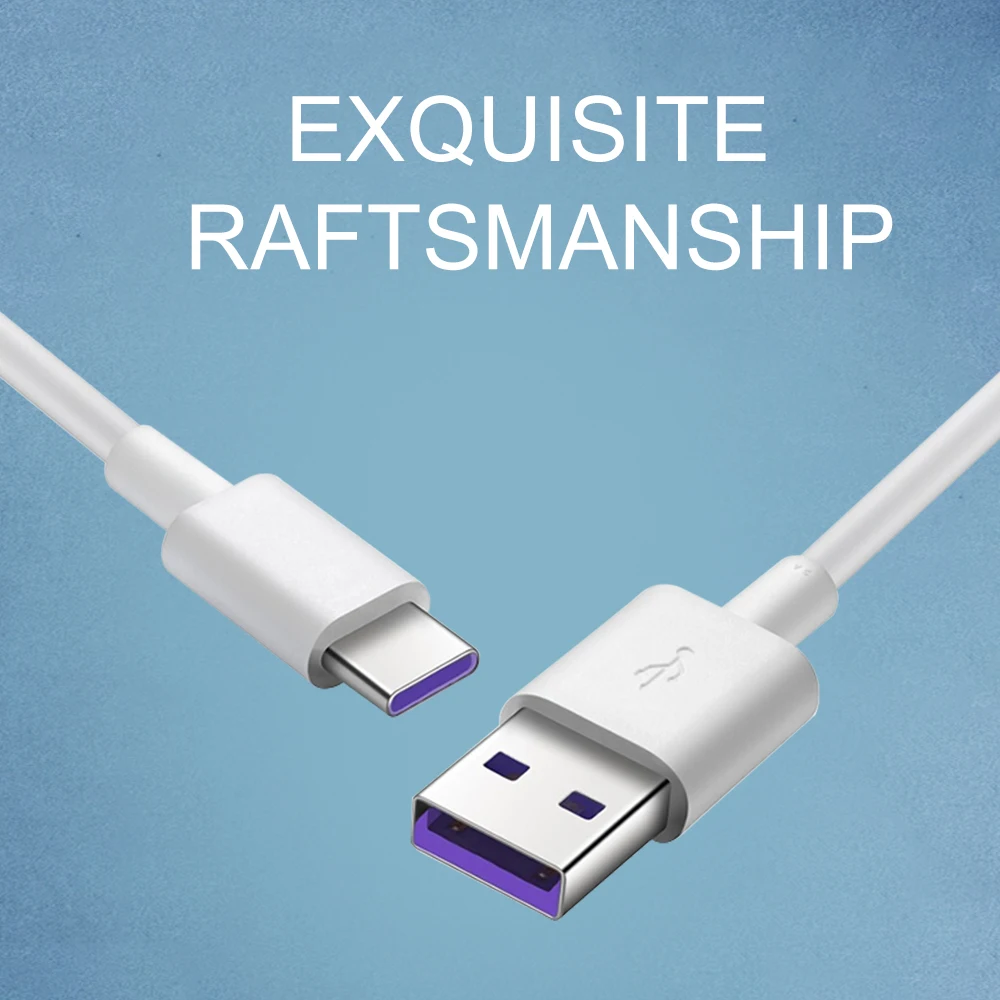Swalle 5A type C usb кабель быстрое зарядное устройство Micro USB кабель супер быстрая зарядка usb кабель для синхронизации данных Шнур для зарядного устройства для huawei p20 p30