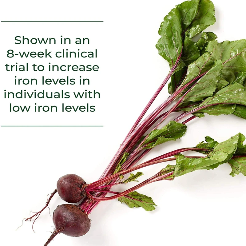 Железные добавки для наращивания крови анемия поддержка энергии и борьбы с