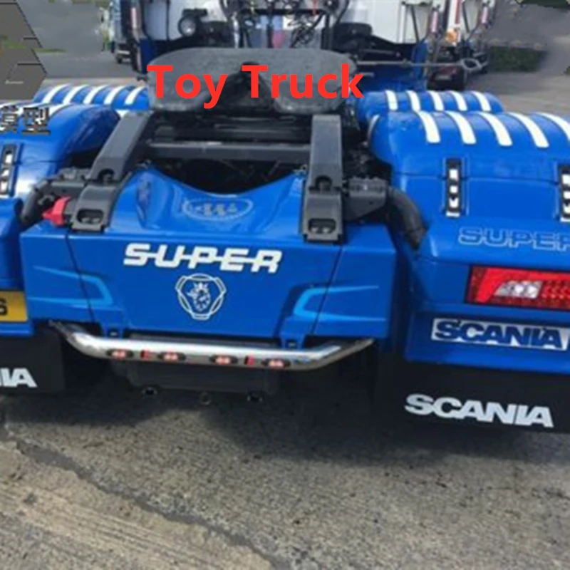 Автомобиль на радиоуправлении с супернадписями логотип наклейка наклейки для