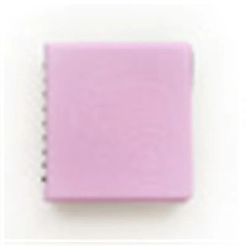 

Фотоальбом RPXBGUCKARHG для Fujifilm Instax