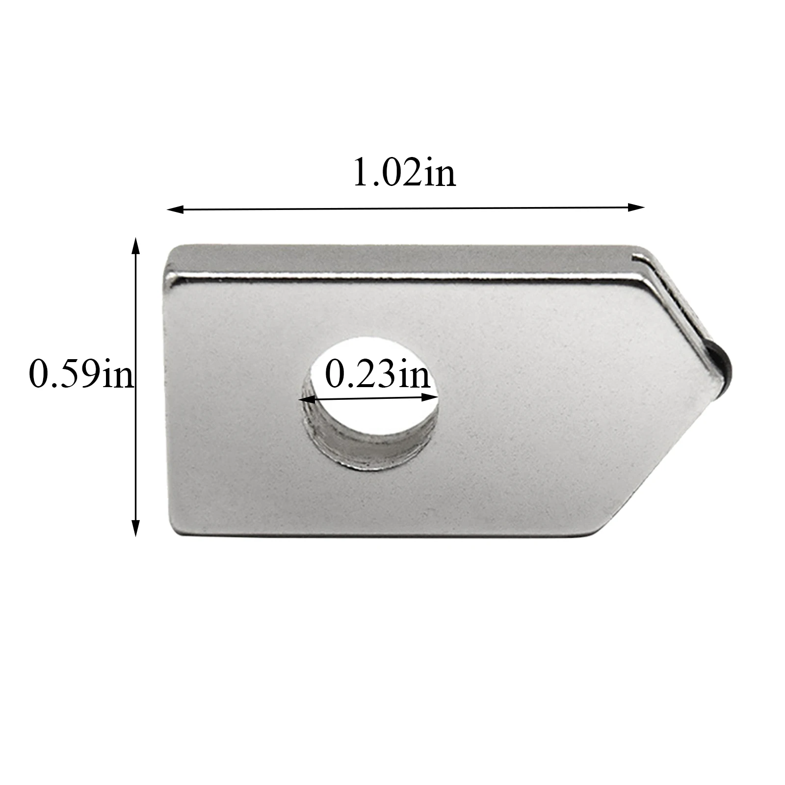 

2 Pcs Glass Bottle Cutter Cutting Head Wine Bottle Cutting Tools Replacement Head Diamond Cutter Head Hand Glass Cutting Tools