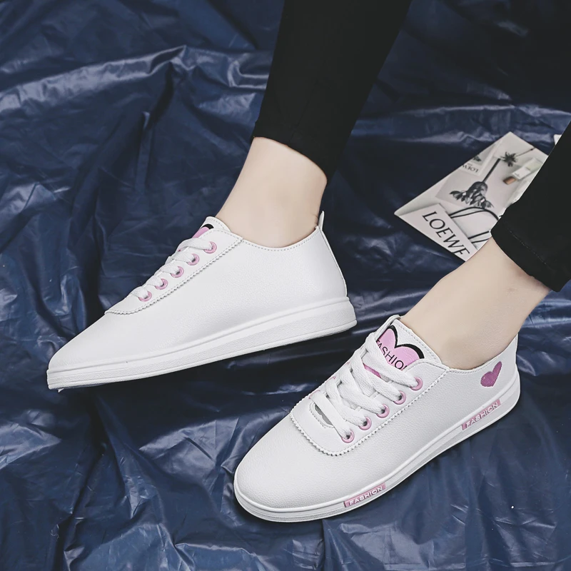 Женские теннисные туфли кроссовки женские уличные спортивные для бега и фитнеса