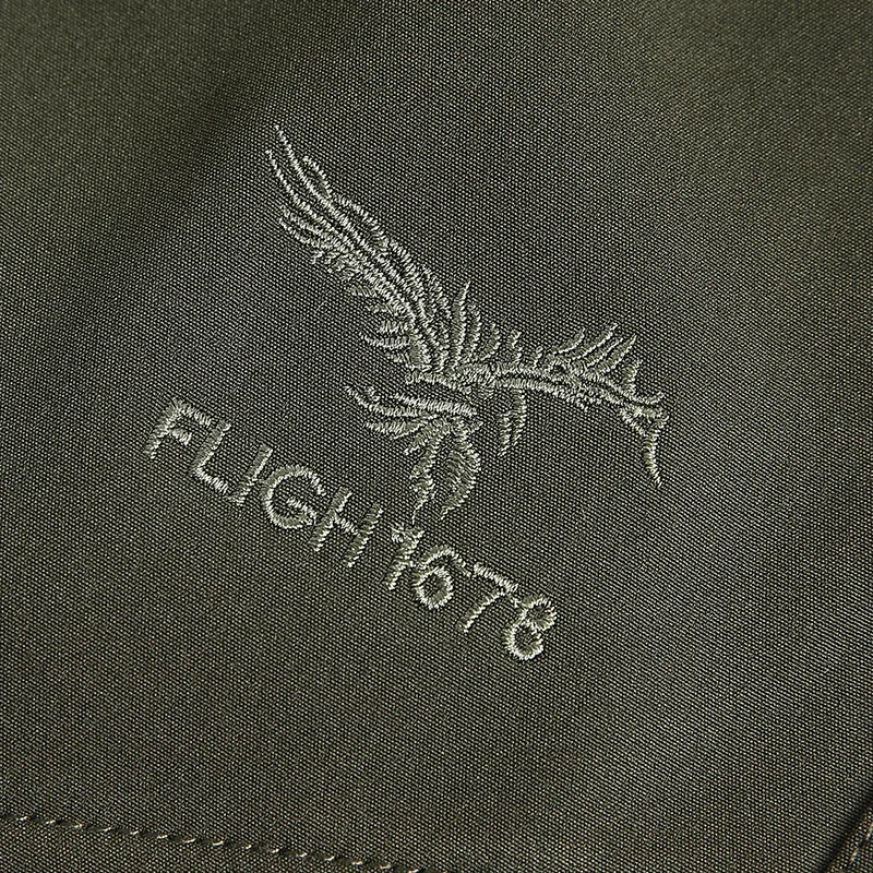 Брюки карго мужские водонепроницаемые мотоциклетные зимние штаны на молнии