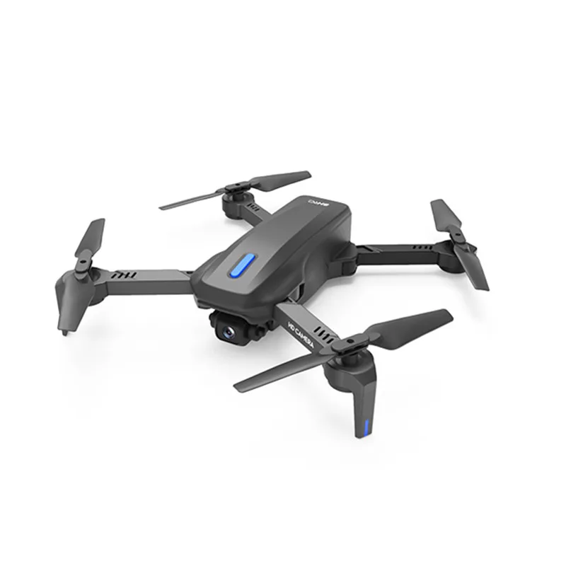 hr h14 5g wi fi rc квадролет с дистанционн
