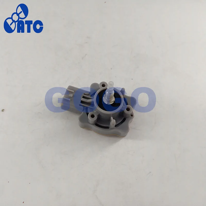 Датчик высоты передней фары для Toyota Avensis 1 6 8 2 0 2.4D 4D TD 89407 20020 8940720020|Датчик положения