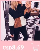 Новинка года; зимние женские шапочки; однотонная Милая шапка для девочек; Осенняя Женская шапочка; вязаные шапки; теплые шапки