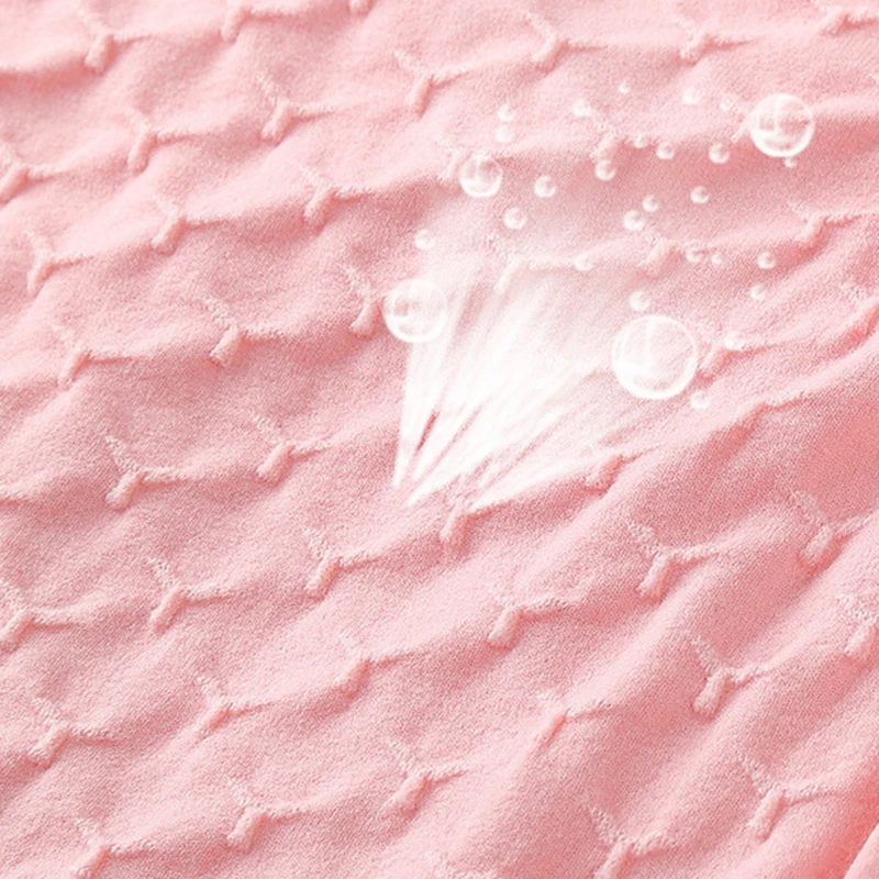 

Women Safety Shorts Pants High Elasticity Plus Size Boxer Shorts Lace Seamless Panties Breathable Underwear For Women Hot Sale