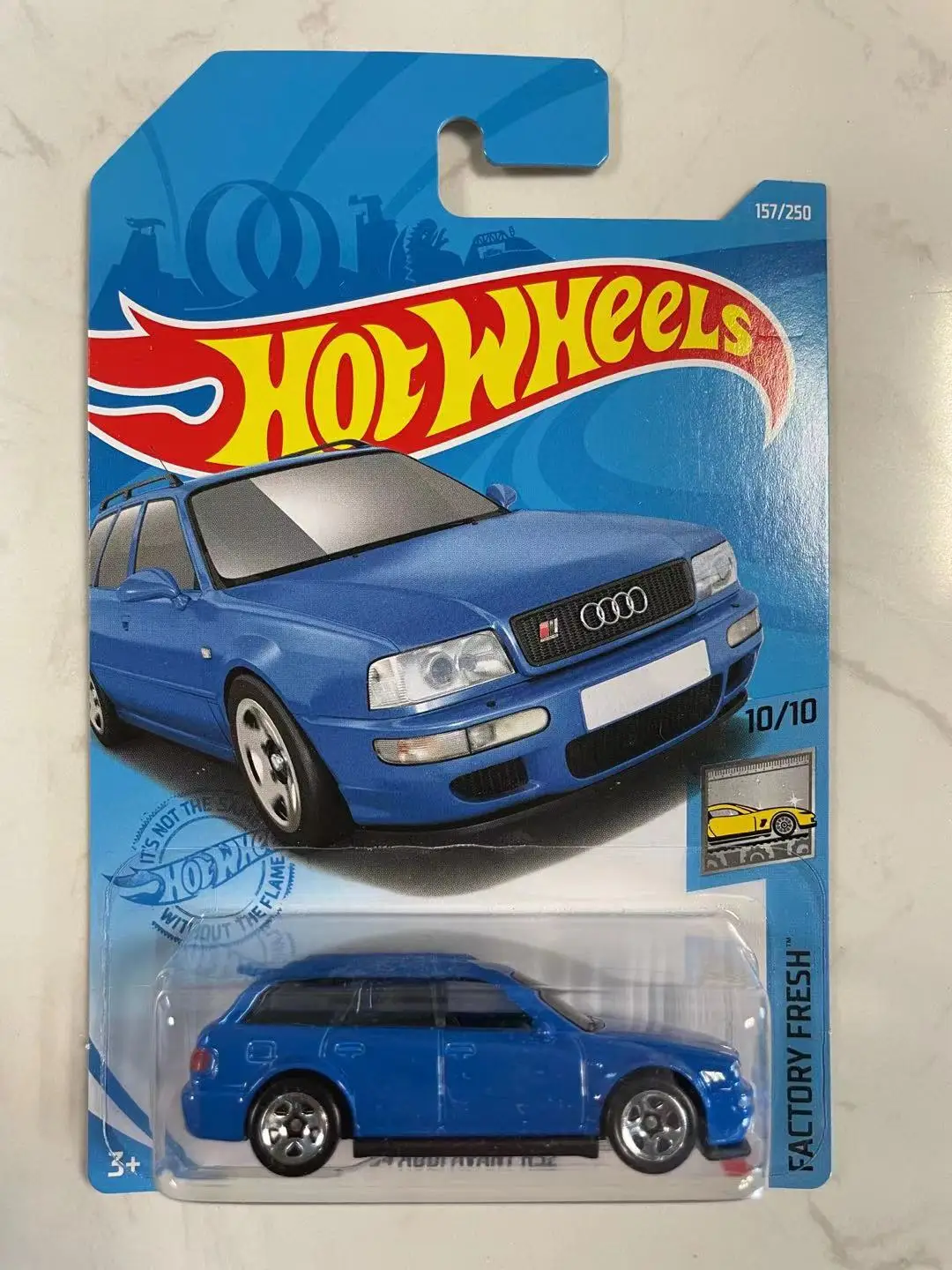 Mattel Hotwheels 2021 гоночный автомобиль литая игрушка 1/64 модель автомобиля из сплава с