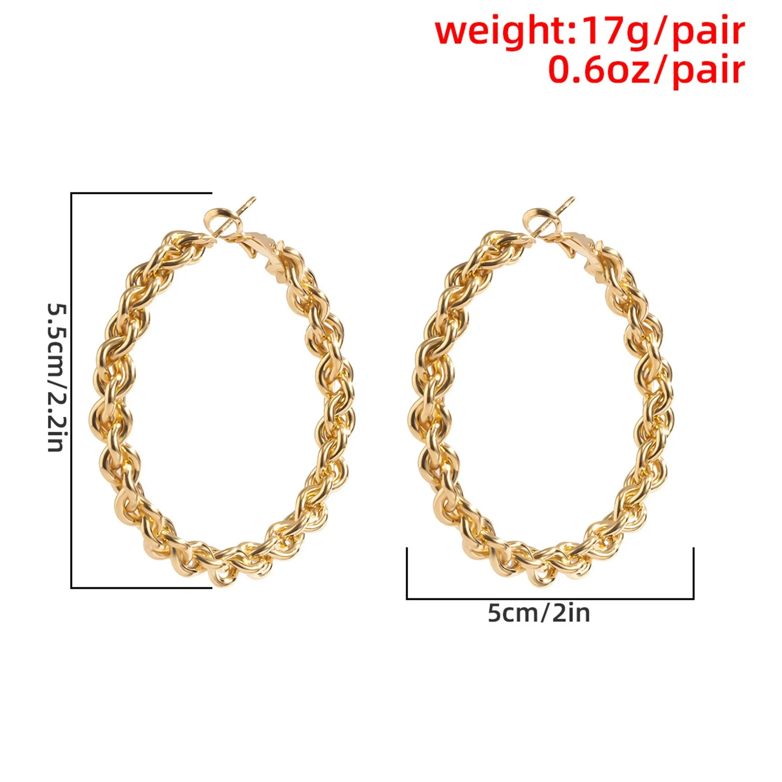 

Earrings Simple Trendy Women's Geometry Earrings Street Style Glass Rhinestone Earrings For Women Jewelry Accessories New #672