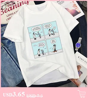 Summer New Pink Fashion Korean Style Women's Japanese Peach Juice Drink Print Harajuku Vogue Casual Loose Kawaii Female T Shirt