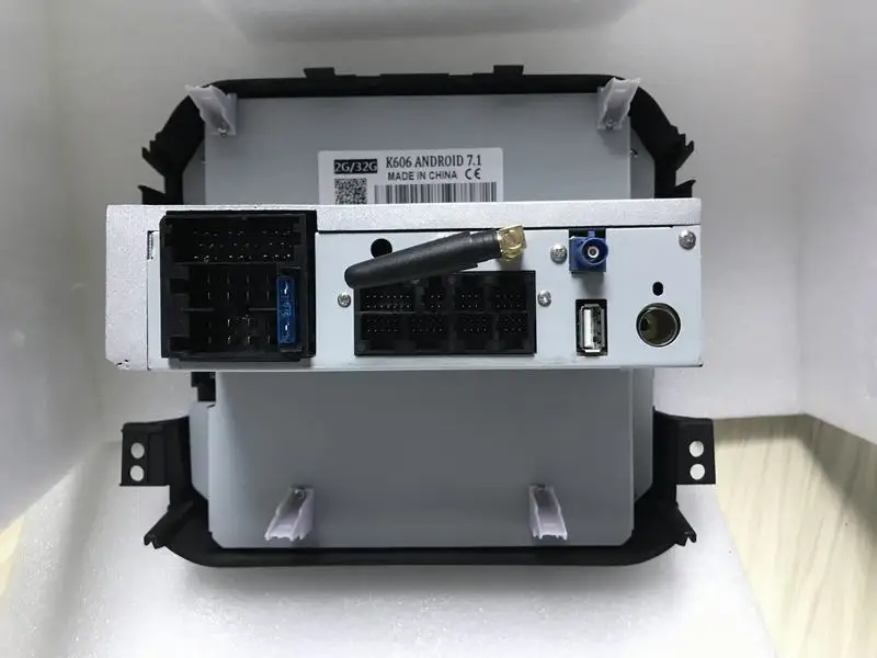 10 4 &quotTesla Android Fit KIA Sportage 2010 2011 2012 2013 2014 2015 автомобильный dvd-плеер навигация gps радио |