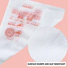 Одноразовые Кондитерские мешки, 100 шт., стандартные мешки для глазирования, подготовки еды, чашка, инструменты для выпечки тортов