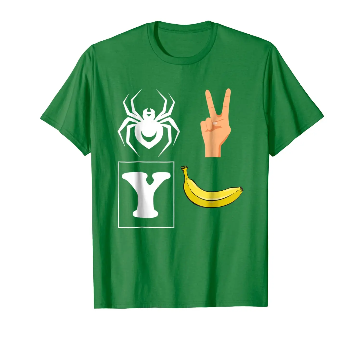 

Banana Shirt - Football Lover Player T-Shirt