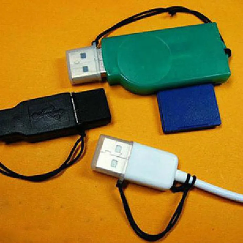 5 шт./компл. силиконовый USB тип A мужской защита от пыли заглушка крышка протектор