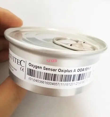 OOA101-1 кислородные датчики новые и
