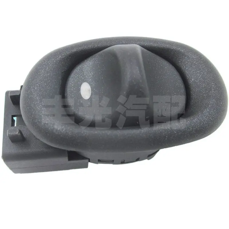 

Factory Direct Rear Power Window Switch apply For 1997-2003 Holden Commodore VT VX VY VZ 92105254 (3PCS/Lot) Black Color
