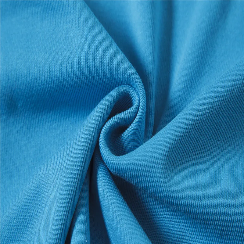 Пижамный комплект детский с машинками на осень/весну |