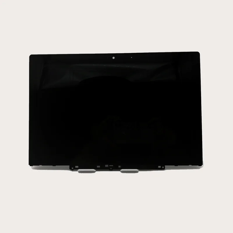 

ЖК-экран 11,6 дюйма для Lenovo Chromebook 300E, ЖК-дисплей в сборе, 1th 2th, ноутбук 1366*768, экран AST Type 82CE, ЖК-дисплей 5D10Q93993