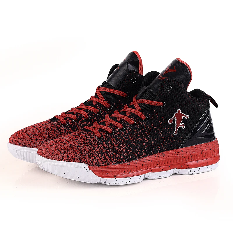 Мужские кроссовки Jordan Баскетбольная обувь Kyrie 4 уличная баскетбольная культура