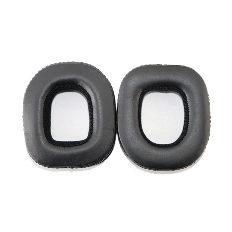 

Replacement Repair Parts Suit Ear Pad and Headband Pad for astro Gaming A50