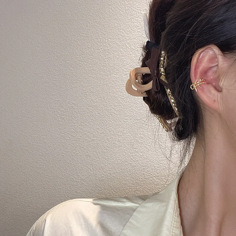 

2021 Casual Fashion Earrings for Women European Party