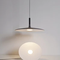nordic led pendant lights italian design modern led lamps for living room dining room kitchen hanging light home art decor lamp