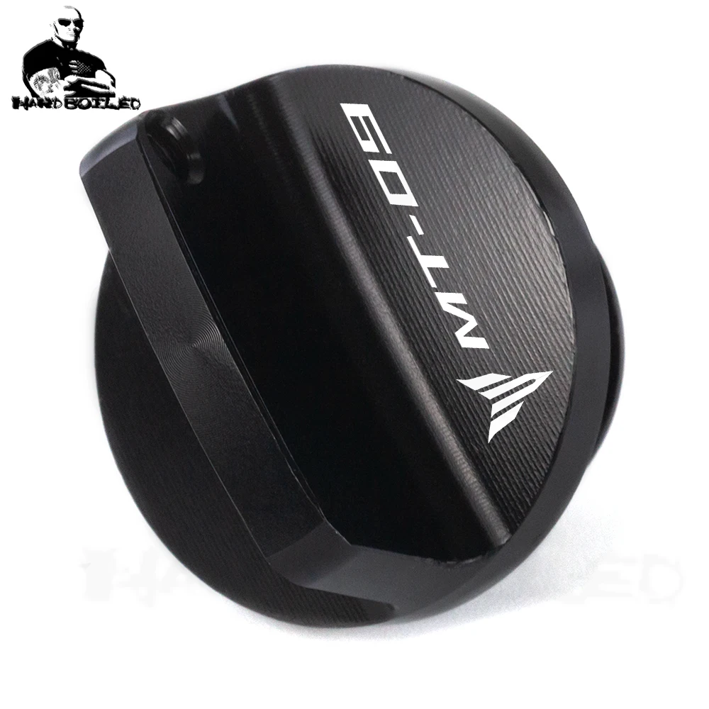 Аксессуары для мотоциклов наполнитель масла двигателя сливная пробка отстойник