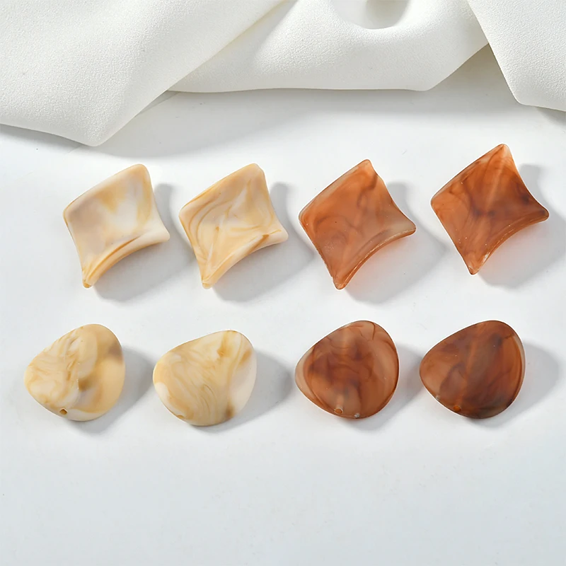 Винтажные маскирующие резиновые текстурные волнистые Круглые бриллианты с