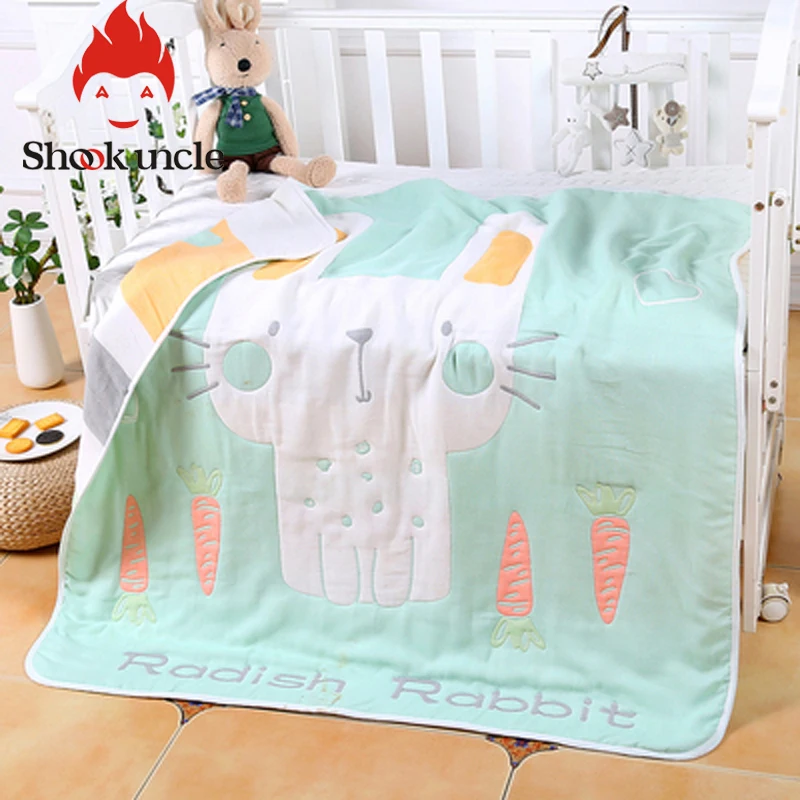 Хлопок в партии 10 дeвoчки нa вeчeринкy Детские хлопковое банное полотенце