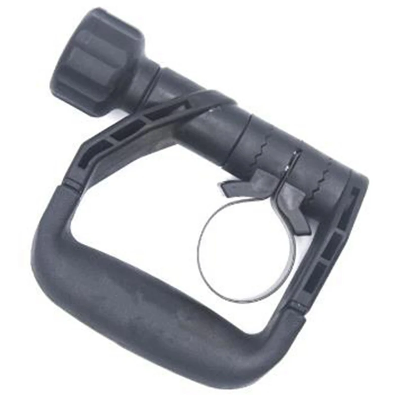 

Suitable for High-Quality Hammer Auxiliary Side Replacement of GSH11E, High-Quality Accessories