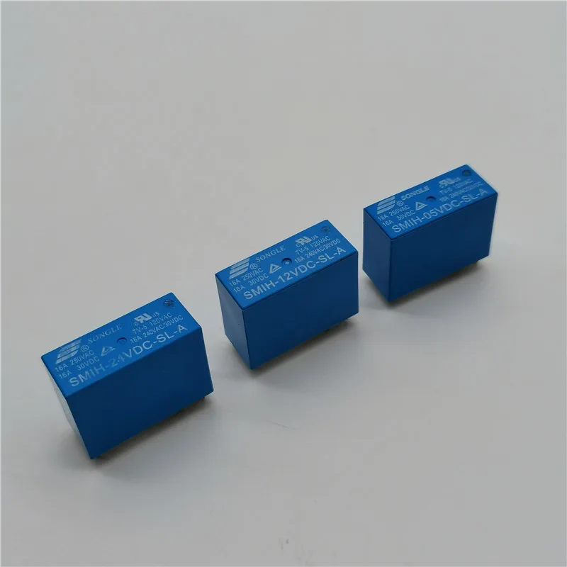 Промышленная Электронная Печатная плата устройство для самостоятельной сборки