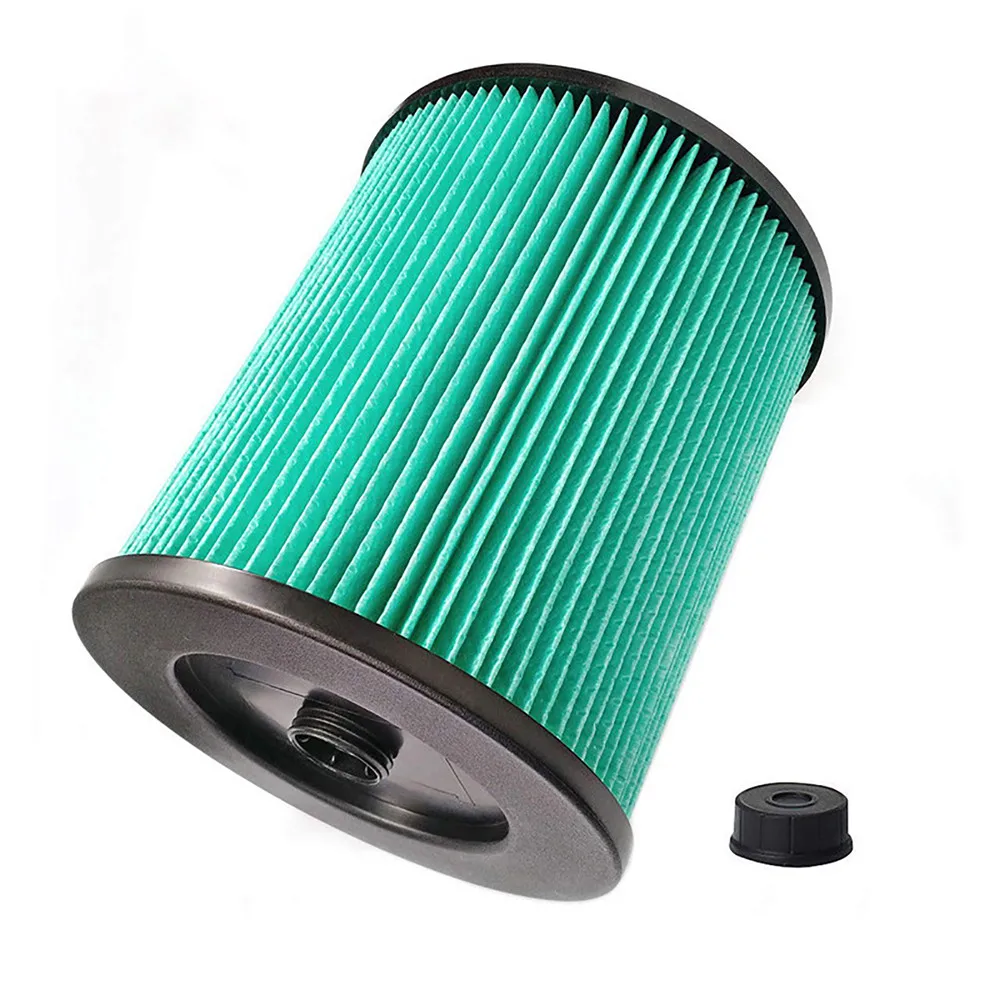 

1PC HEPA Filters Clean Filter for Craftsman 9-17912 Vacuum Cleaner Accessories