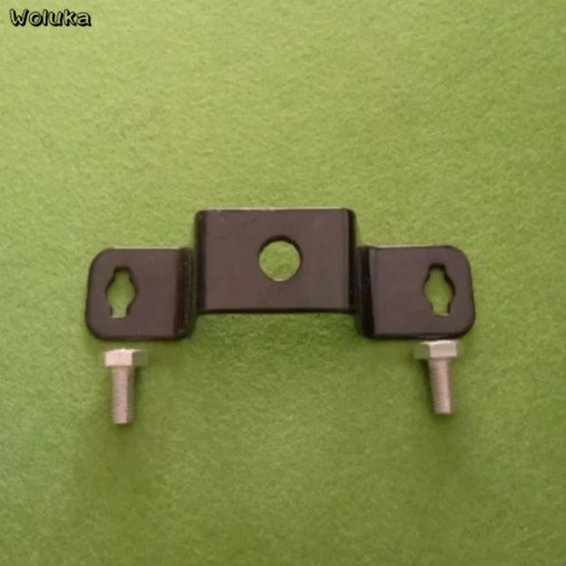 10 шт./лот 200 Вт 230 Световой зажим аксессуары для сценического освещения расстояние