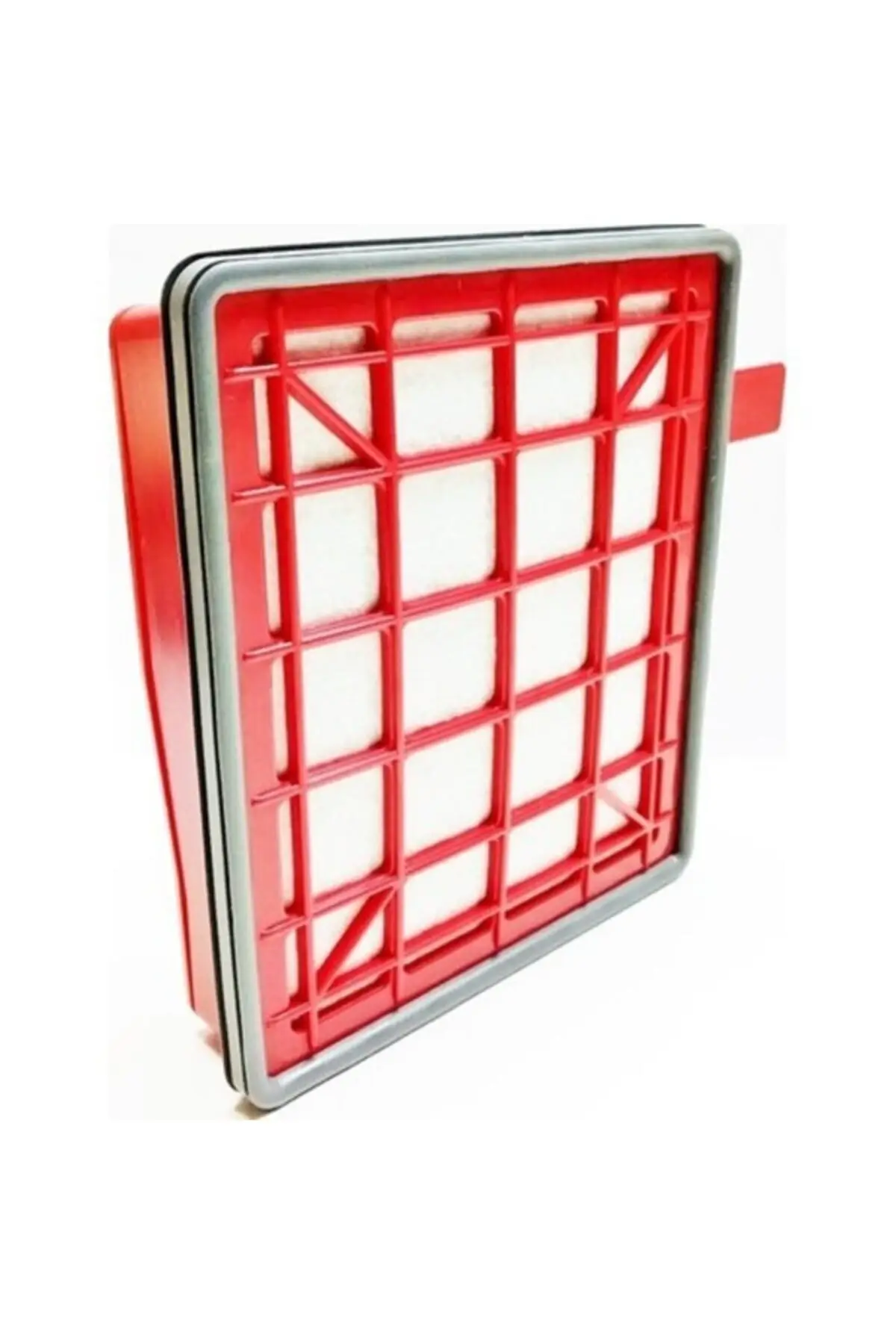 

MHK Parts Veyron Oeko New Type Washable Hepa Filter + Felt Set + Sponge