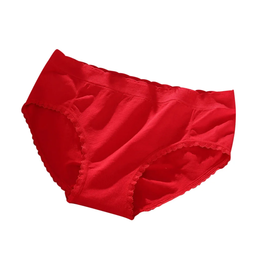 Женское сексуальное нижнее белье кружевные открытые трусики стринги пижамы